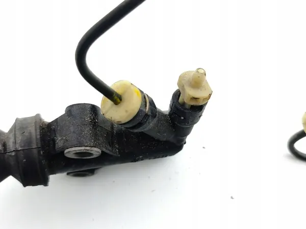 Roulement d'embrayage Mazda CX-5 II OEM KB8T41920 image 5