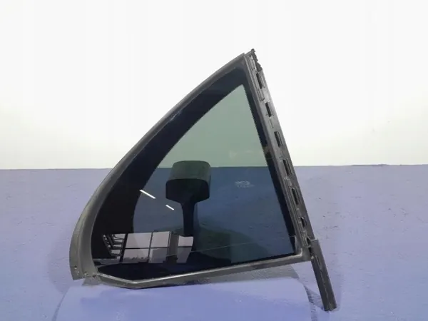 Vidrio puerta trasera derecha Mercedes E W213 OEM A2137300802 image 2