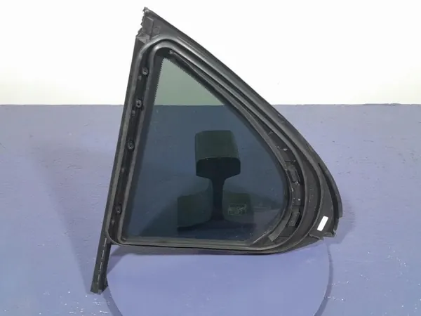 Vidrio puerta trasera derecha Mercedes E W213 OEM A2137300802 image 5