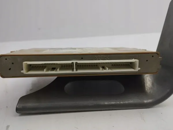 Módulo sem chave Lexus GS OEM 8999030110 image 3