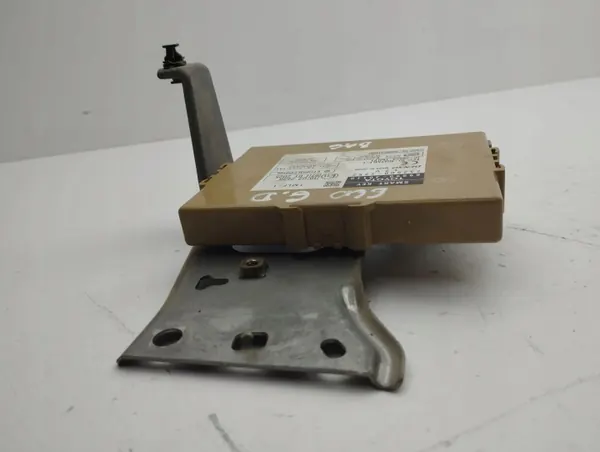 Módulo sem chave Lexus GS OEM 8999030110 image 5