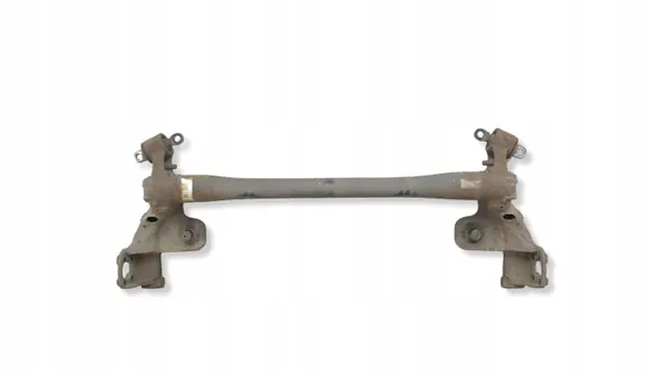 Opel Mokka I taka-akselin palkki OEM 95325748 image 2