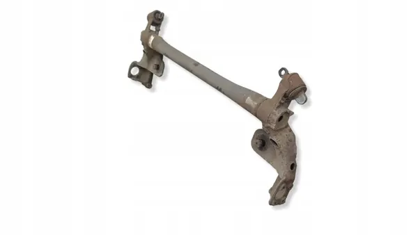 Opel Mokka I taka-akselin palkki OEM 95325748 image 4
