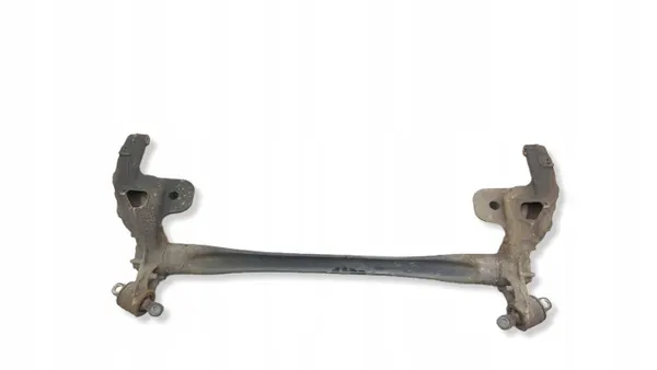 Opel Mokka I taka-akselin palkki OEM 95325748 image 5