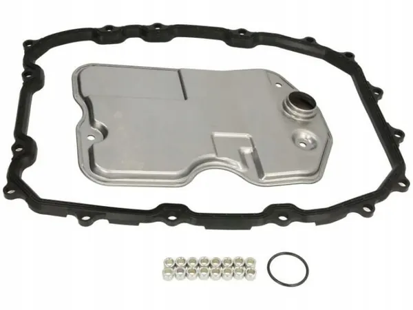 Topran Ensemble de Filtre Hydraulique, Transmission Automatique image 6