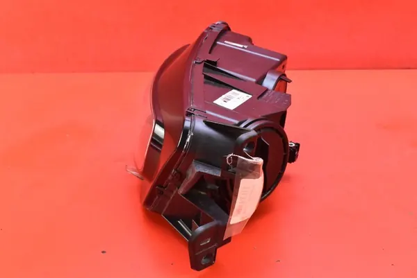 Faros izquierdo Citroen C4 Picasso 2013-2017 OEM 9675974980 image 4