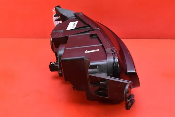 Faros izquierdo Citroen C4 Picasso 2013-2017 OEM 9675974980 image 6