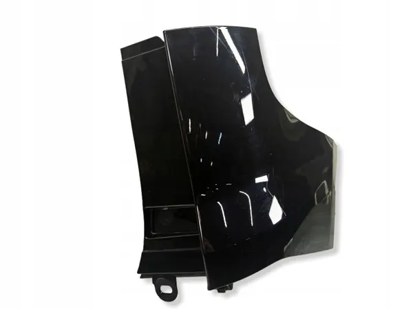 Canto Para-choques Traseiro Direito OEM ET76 Ford Tourneo image 2