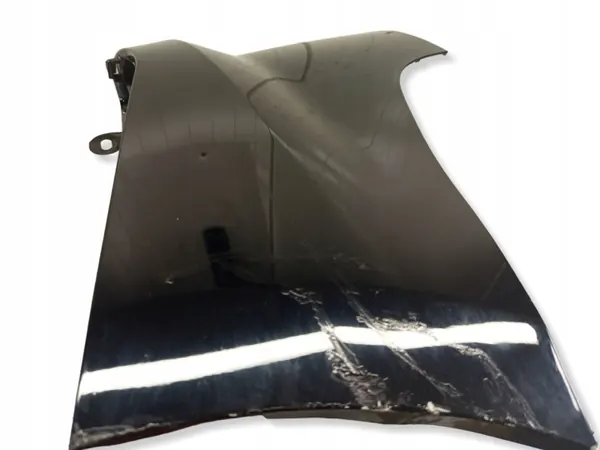 Canto Para-choques Traseiro Direito OEM ET76 Ford Tourneo image 10