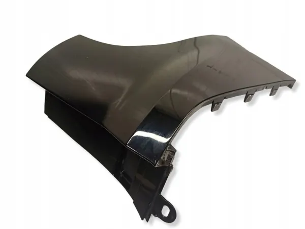 Canto Para-choques Traseiro Direito OEM ET76 Ford Tourneo image 3