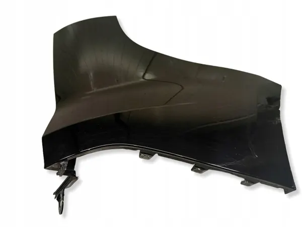 Canto Para-choques Traseiro Direito OEM ET76 Ford Tourneo image 4