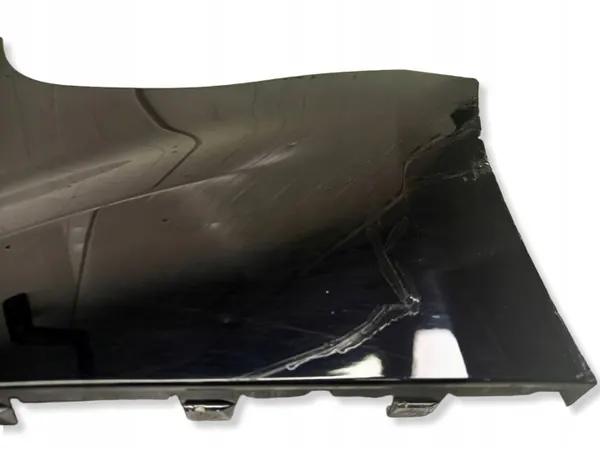 Canto Para-choques Traseiro Direito OEM ET76 Ford Tourneo image 5