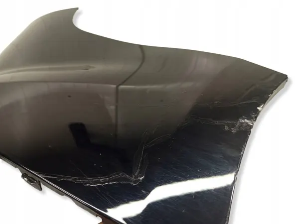 Canto Para-choques Traseiro Direito OEM ET76 Ford Tourneo image 6