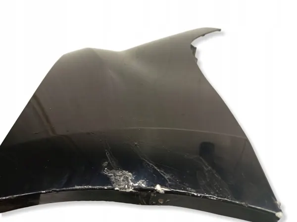 Canto Para-choques Traseiro Direito OEM ET76 Ford Tourneo image 8