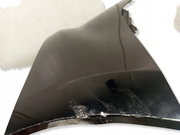 Canto Para-choques Traseiro Direito OEM ET76 Ford Tourneo image 9