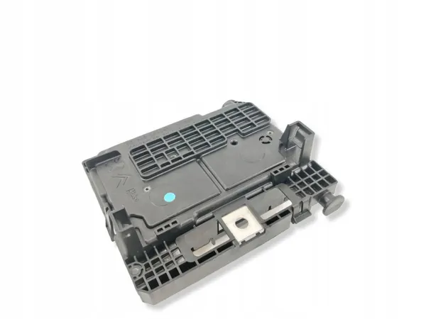 BSI-module OEM 9667199680 RGC13488 Zekeringkast image 3