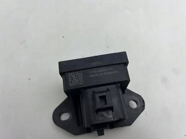 FORD RANGER VI RAPTOR Bränsletryckssensor OEM image 3