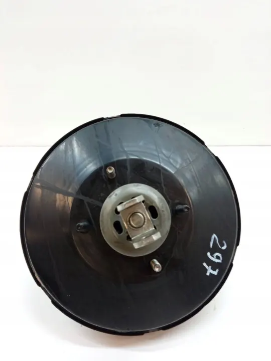 Remkrachtbekrachtiger Pomp 472000D540 Yaris III image 3