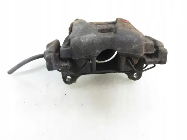 OEM CFGC Höger frambromsok för VW TIGUAN image 4