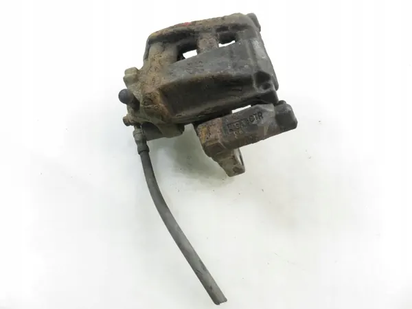 OEM CFGC Höger frambromsok för VW TIGUAN image 5
