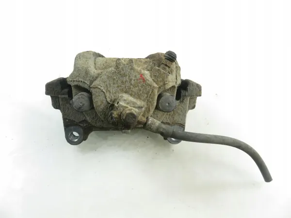 OEM CFGC Höger frambromsok för VW TIGUAN image 6