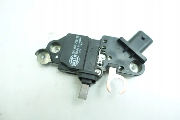 Jännitteensäätö Hella 5DR 009 728-131 image 2