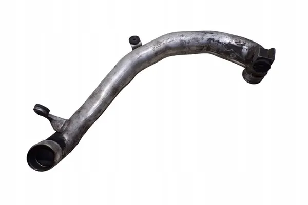 Tubo intercooler VW PASSAT B6 2.0L Diesel image 3