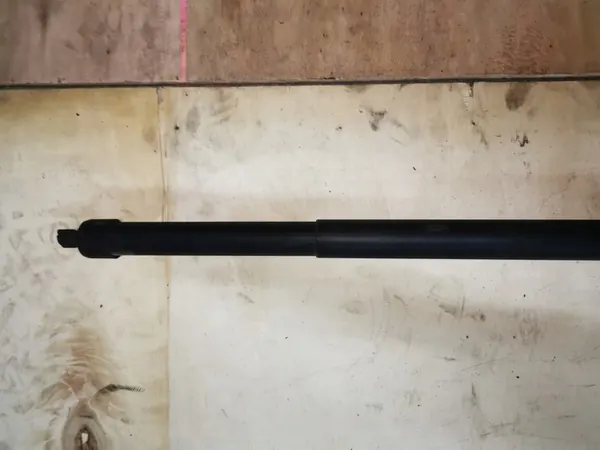 Volvo OE 32227614, 31420455 baklucka aktuator image 4