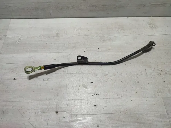 Oljesticka OEM 22636 för Peugeot 2008 II 2020 image 2