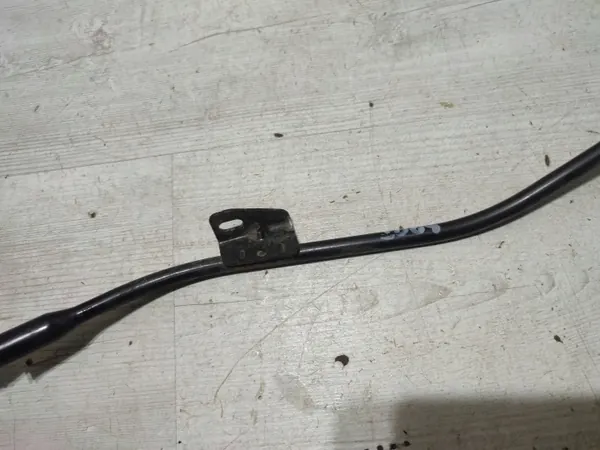Oljesticka OEM 22636 för Peugeot 2008 II 2020 image 3