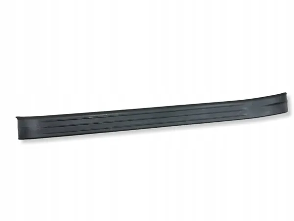 Protège-bas de porte Mercedes-Benz SL R230 OEM A2306800135 image 2