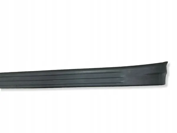 Protège-bas de porte Mercedes-Benz SL R230 OEM A2306800135 image 3