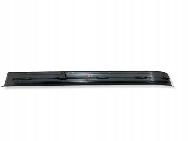 Protège-bas de porte Mercedes-Benz SL R230 OEM A2306800135 image 4