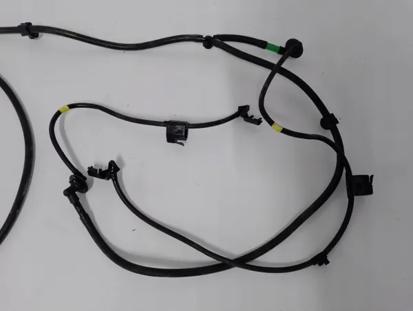 Tuyaux de lave-glace OEM Citroen C4 Cactus - Occasion image 3