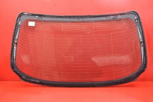 Vidro Traseiro Toyota OEM mamAUTO-1039482- image 3