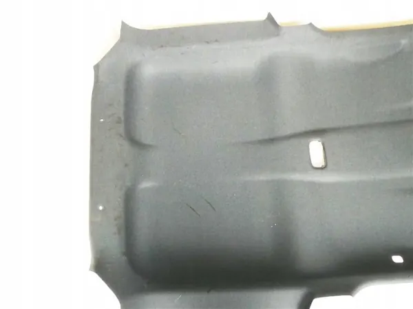 OEM SHSGSYsfsgshjwwl Katonpaneeli Citroen DS3 2009-2016 image 2