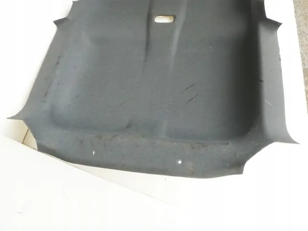 OEM SHSGSYsfsgshjwwl Katonpaneeli Citroen DS3 2009-2016 image 3