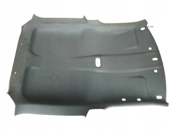 OEM SHSGSYsfsgshjwwl Katonpaneeli Citroen DS3 2009-2016 image 4