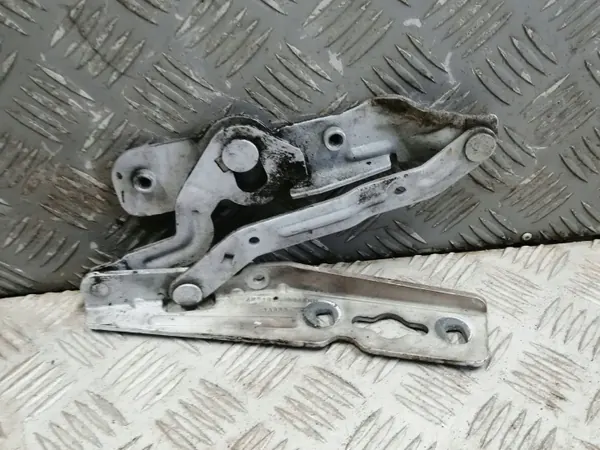Charnière de Capot Droit Ford C-Max MK2 OEM AM51-R16800-AE image 2