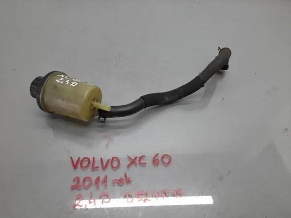 DHGFJJ6E765-89068 Servobehälter Volvo XC60 image 2