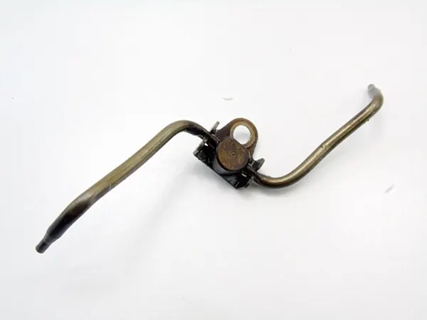 Oljesprutmunstycke AQDDNOS MS14 för 2.8 V6 Audi VW image 2