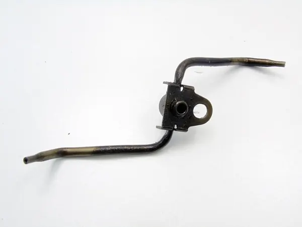 Oljesprutmunstycke AQDDNOS MS14 för 2.8 V6 Audi VW image 3