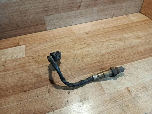 Sonde Lambda OEM 7590713 pour BMW Peugeot Citroen image 2
