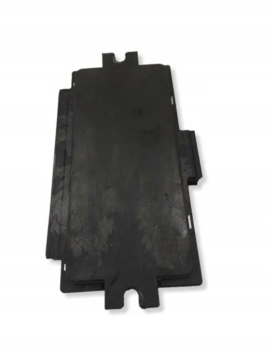 Valosäädin OEM 3456034 Mini One Cooper R56:lle image 3