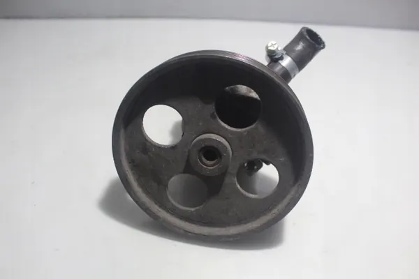 Servostyrningspump Citroen Xsara I 1.6 image 2