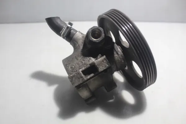 Servostyrningspump Citroen Xsara I 1.6 image 3