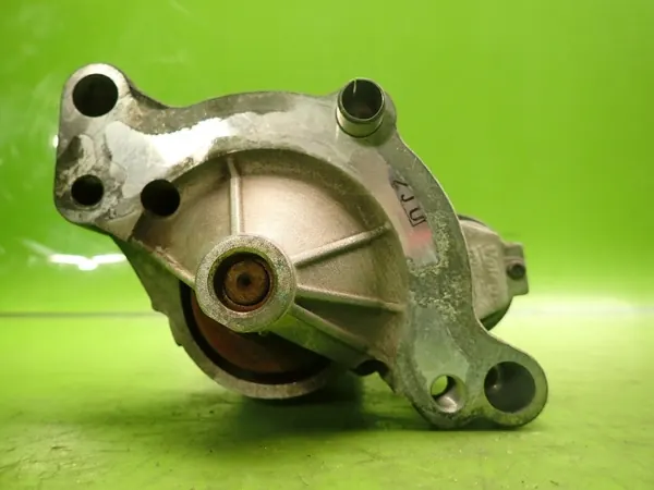 Motor de arranque OEM 9654561480 D8R28 para Citroen C5 III 2.0 HDI image 3