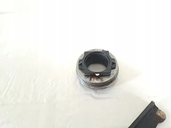 Fourchette d'embrayage OEM WIDEŁKI ŁAPA SPRZĘGŁA ŁOŻYSKO image 4