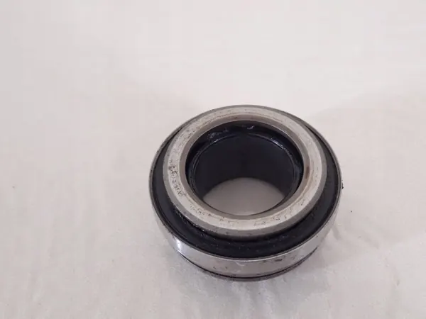 Fourchette d'embrayage OEM WIDEŁKI ŁAPA SPRZĘGŁA ŁOŻYSKO image 5