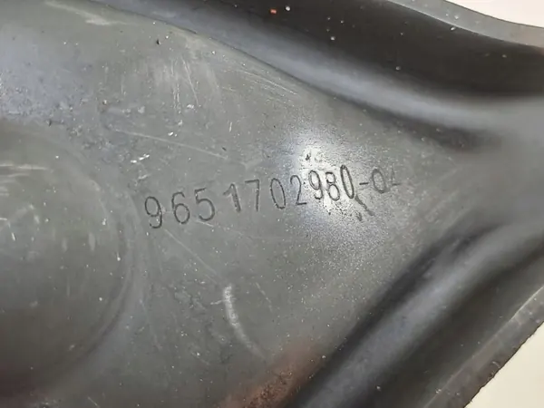 Fourchette d'embrayage OEM WIDEŁKI ŁAPA SPRZĘGŁA ŁOŻYSKO image 6